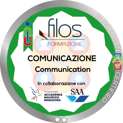 COMUNICAZIONE